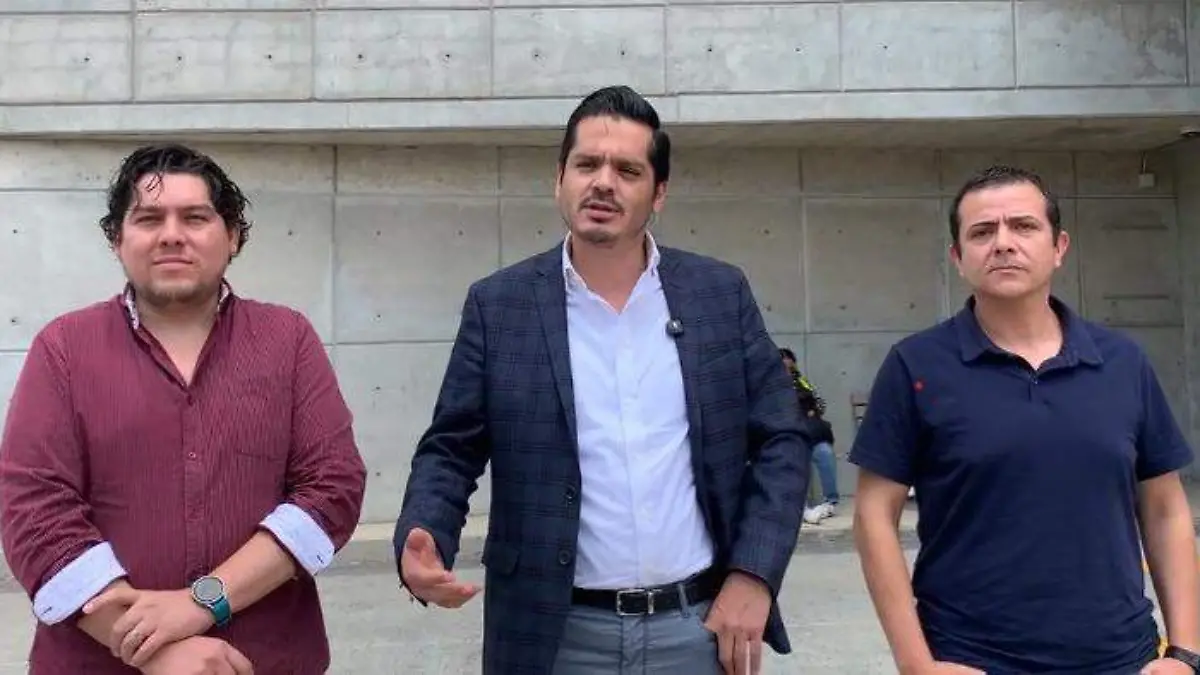 gestiona (1)