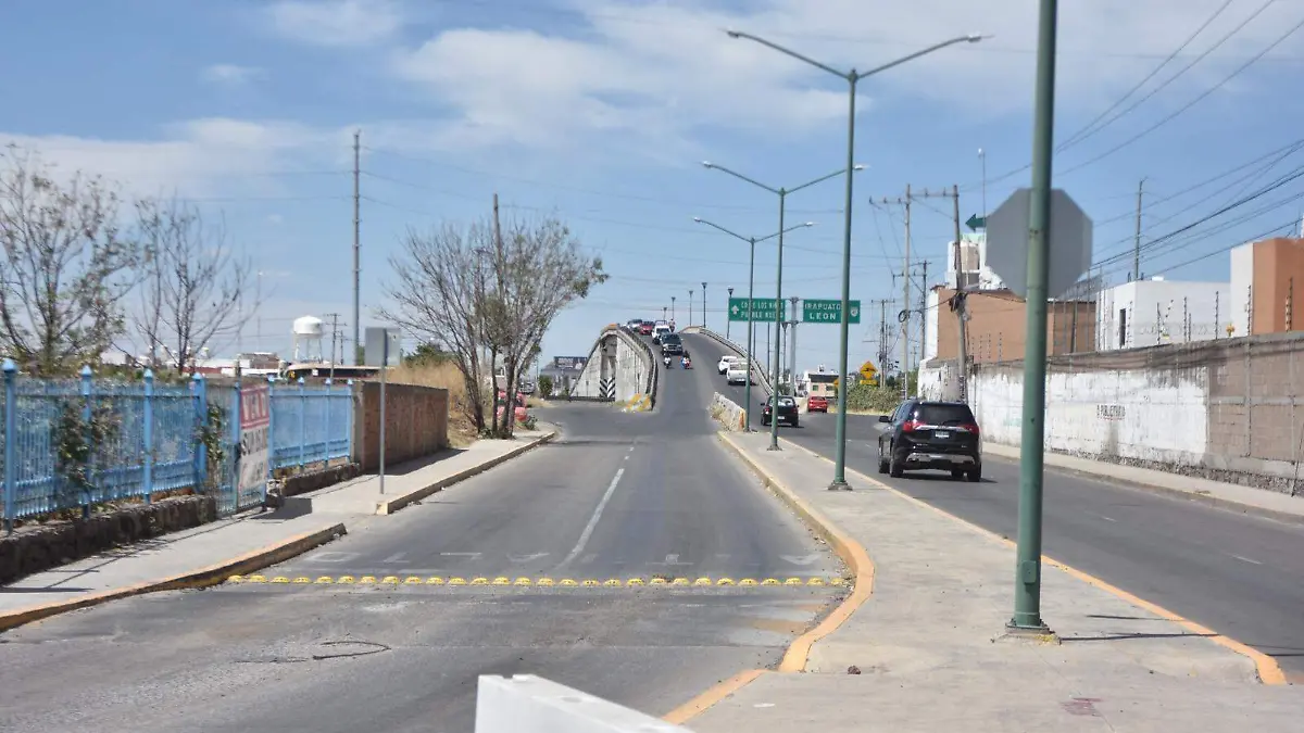 Ampliación-Puente-Mancera 