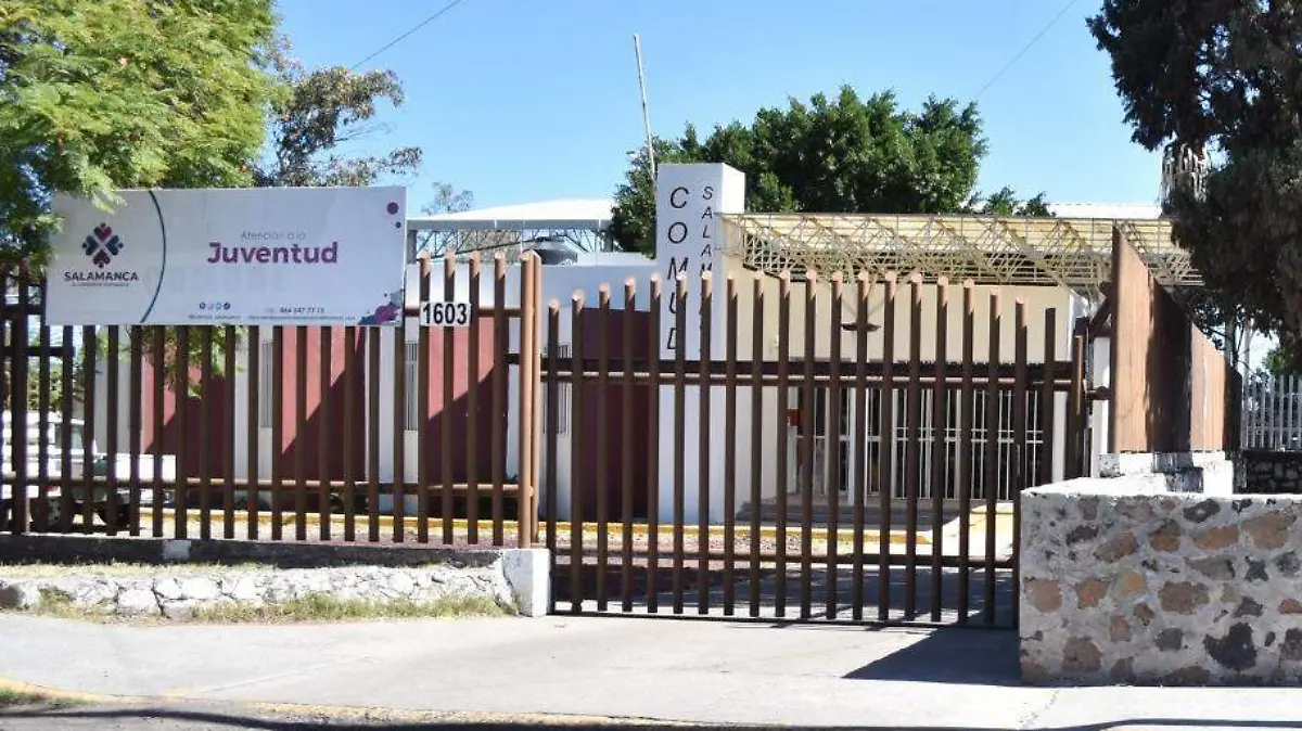 Proyecto-polideportivo-rehabilitación-vialidades