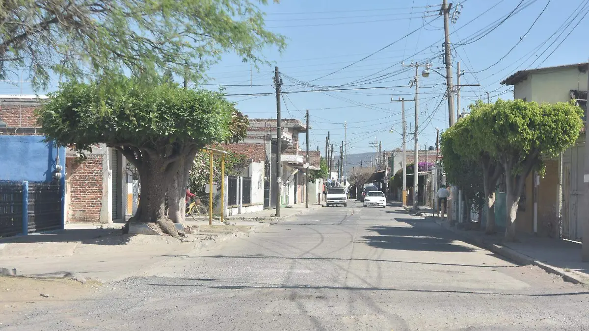 Valtierrilla  (1)