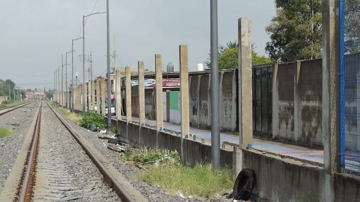 56b4bc00-2d41-4bf4-804e-200433b59eee