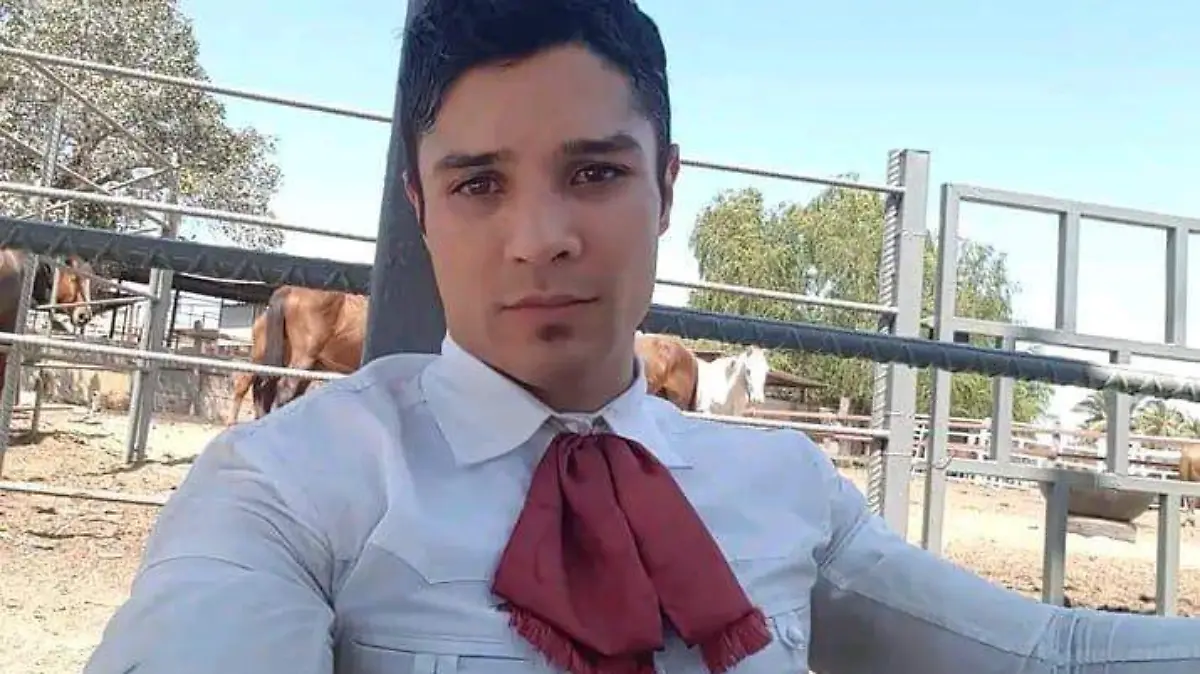 ALFONSOOROZCO-Cortesía-@AlfonsoOrozco