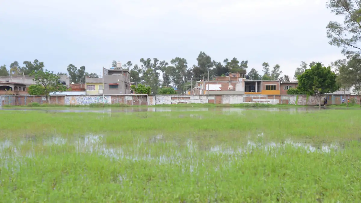 ANEGACIONCANCHAS-MiguelManjarrez-SoldeSalamanca