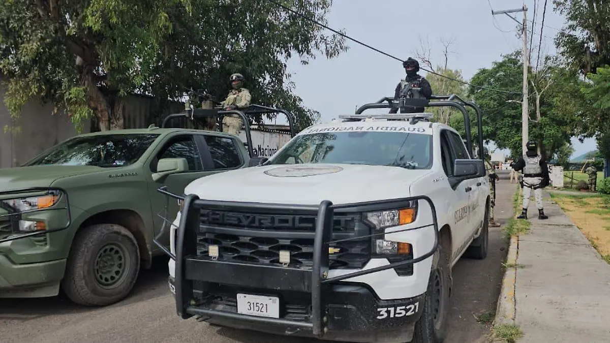 Asesinan-a-hombre-en-comunidad-La-Capilla (1)