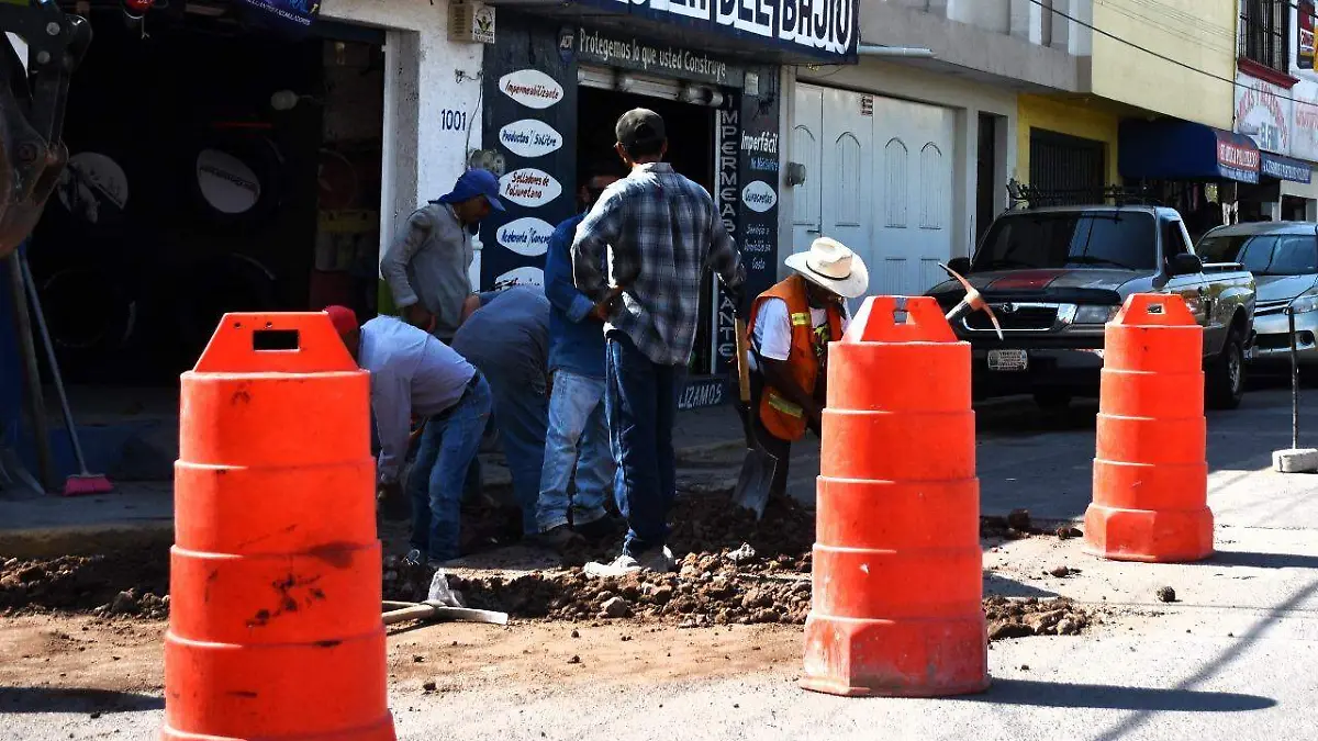 Constructores-esperan-participación