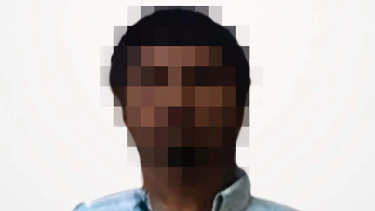 1000659128