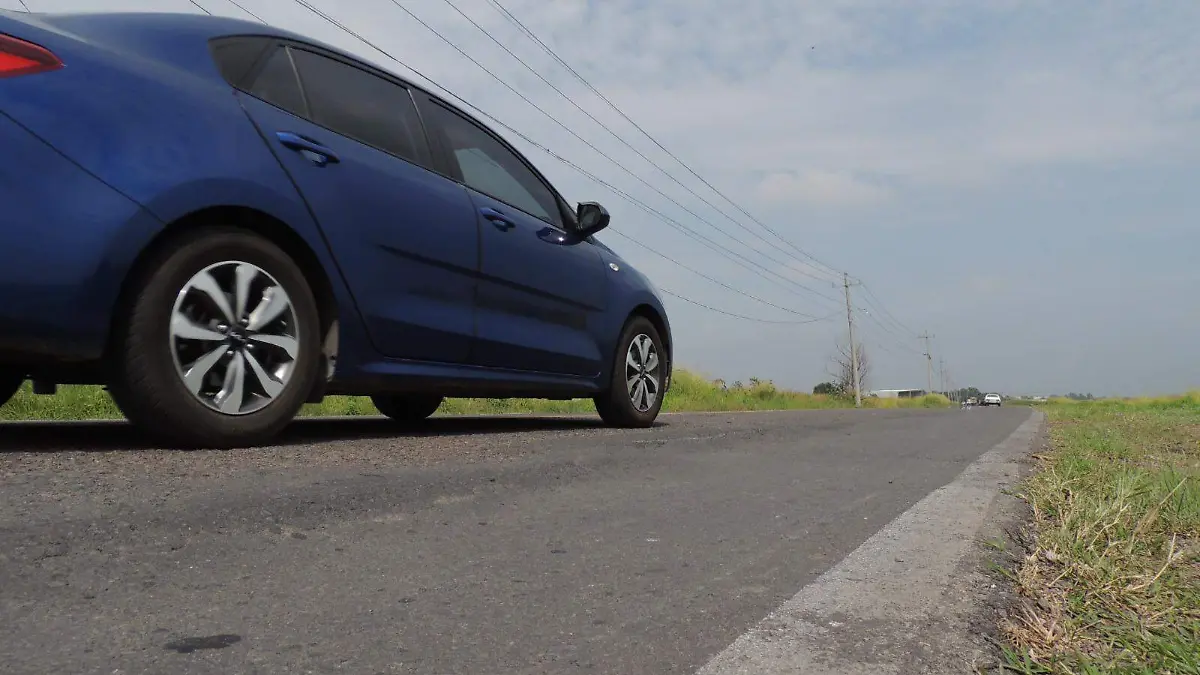 carreteras  (1)
