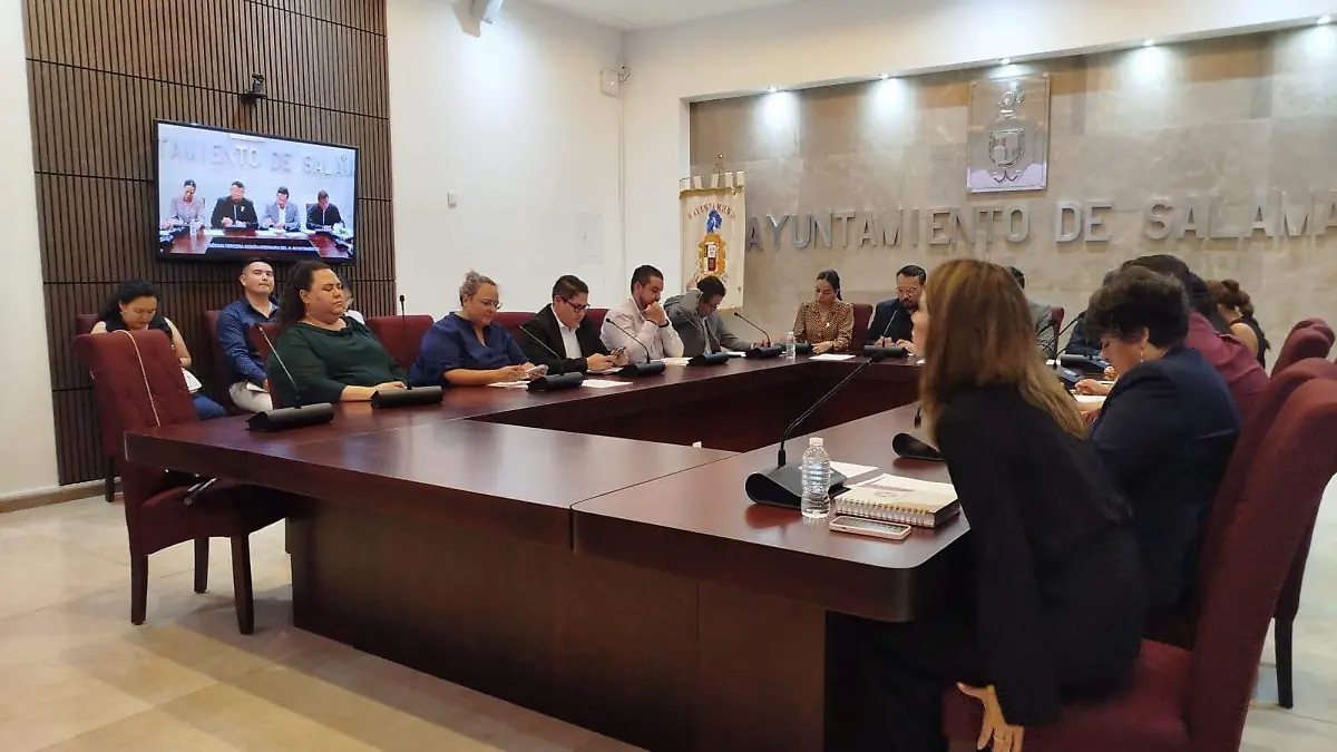 El programa cumple con los requerimientos necesarios