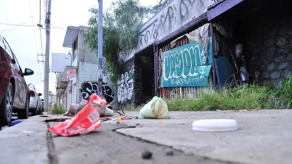 Viviendas (1)