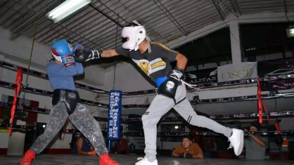 BOXEADORESFUNCIONE-Cortesia-@hovedMartinez