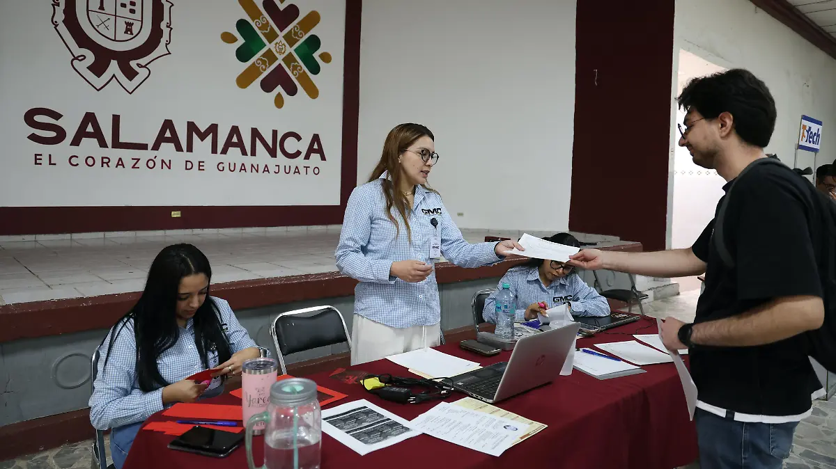 Jornada (1)