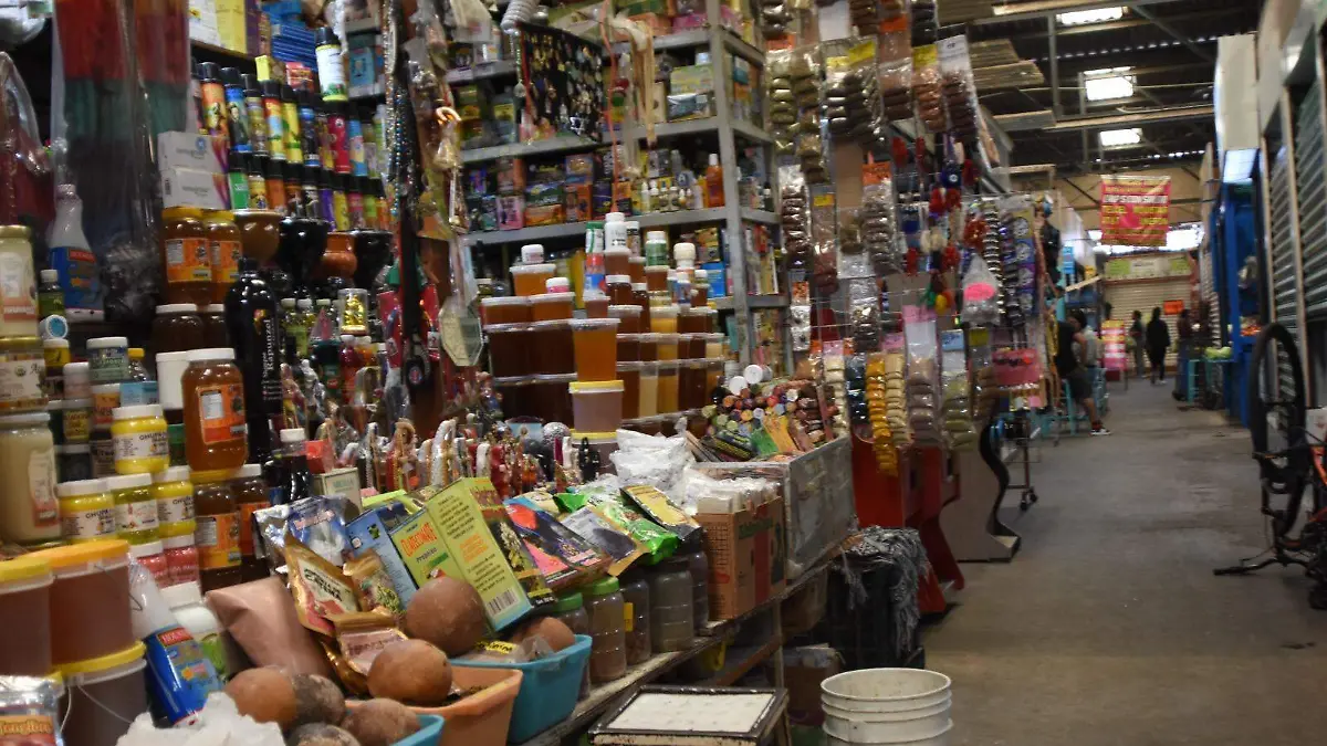 Mercado (1)