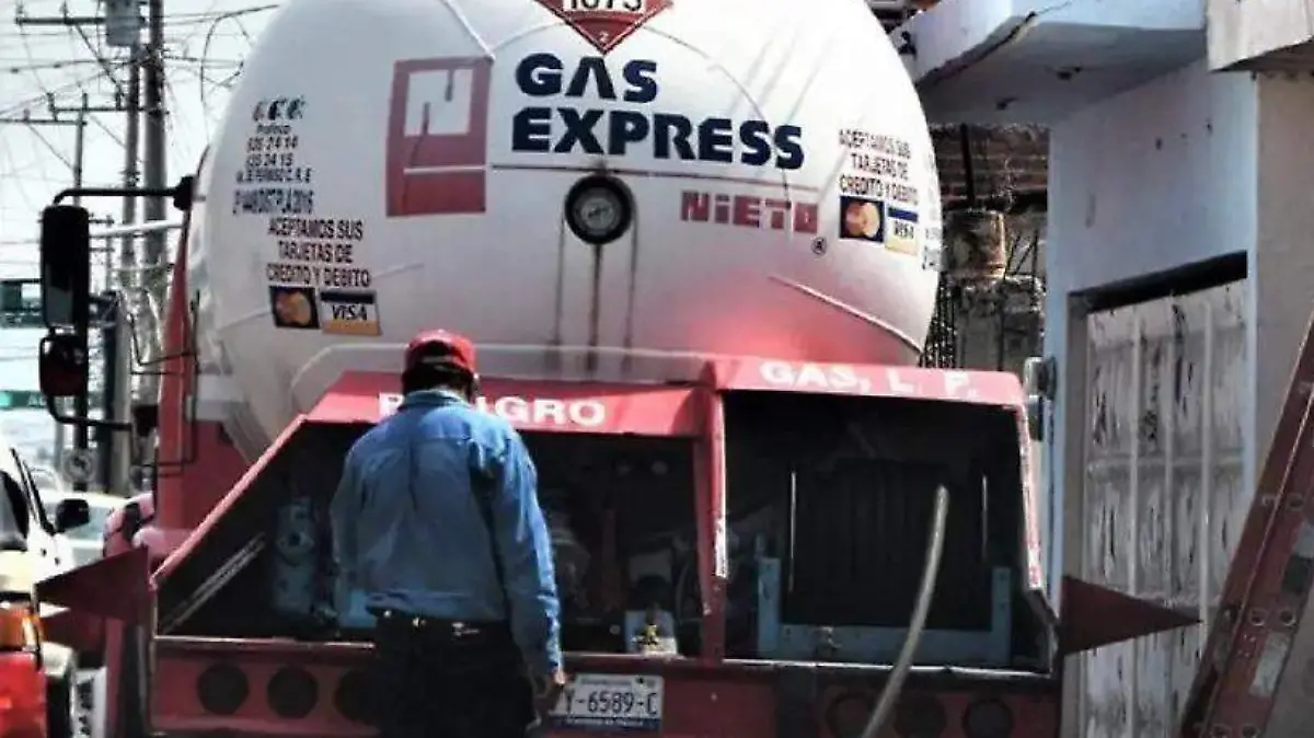 empresasgaseras (1)