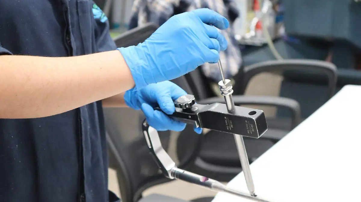 Empresas-mexicanas-generan-empleos-en-Guanajuato