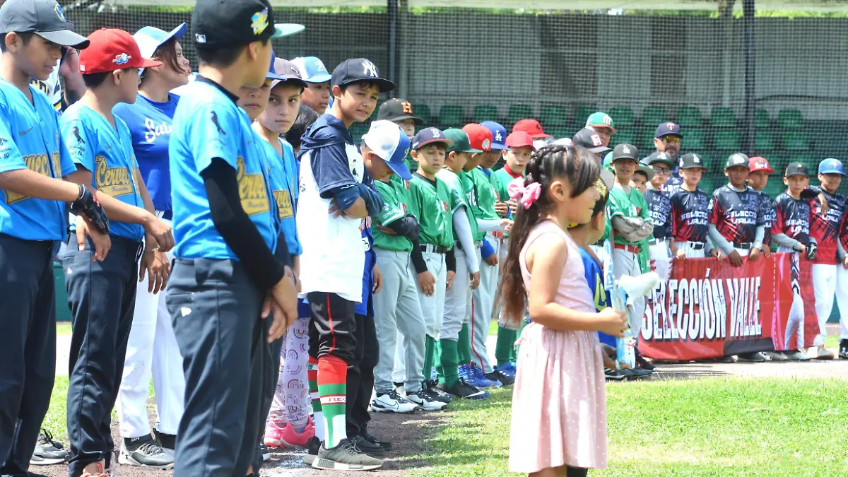 RENACEBEISBOLINFANTIL-MiguelManjarrez-SoldeSalamanca