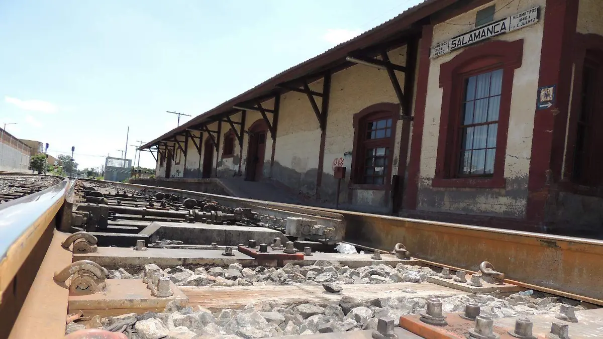 estación antigüa (1)