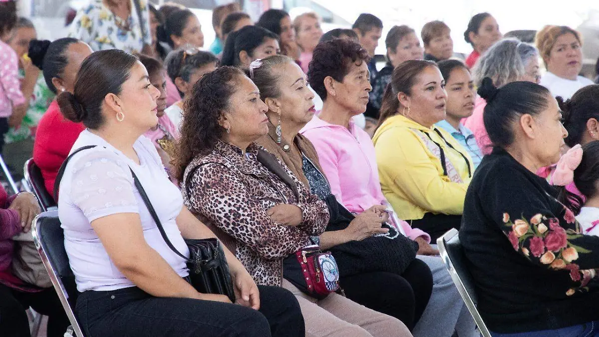 2do foro  (3)