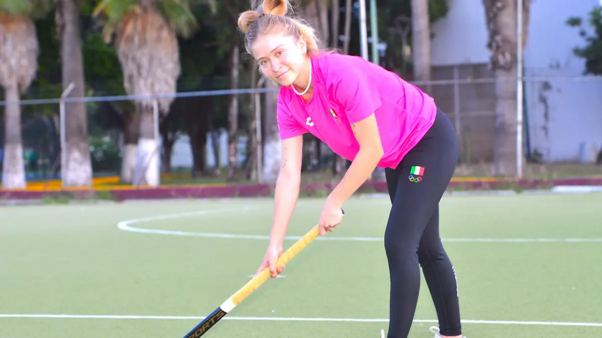FERNANDAGUZMANHOCKEY-MiguelManjarrez