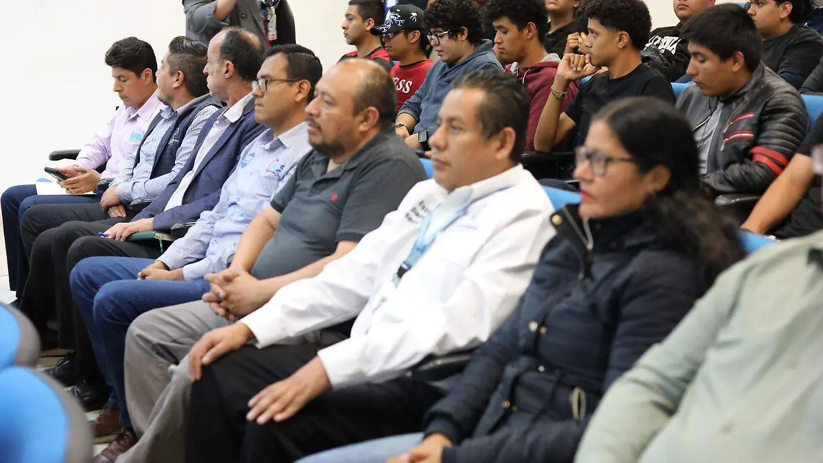 Estudiantes-y-docentes