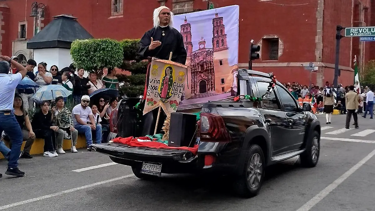 Elmartes.jpg