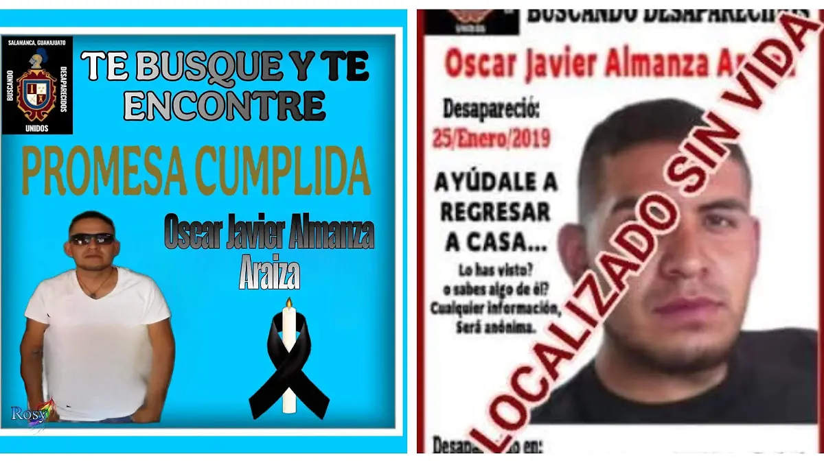 encuentran-a-salmantino-sin-vida