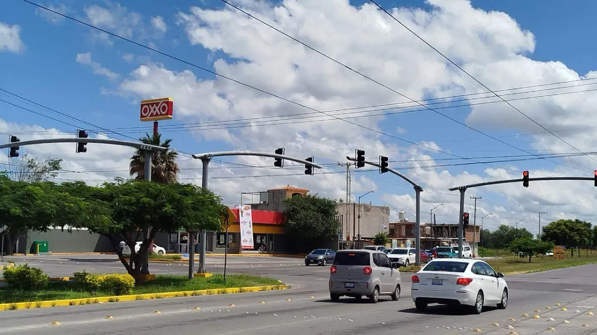 zona norte (2)
