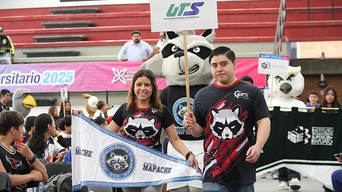 SALAMANCACIRCUITO-Cortesia-CODE