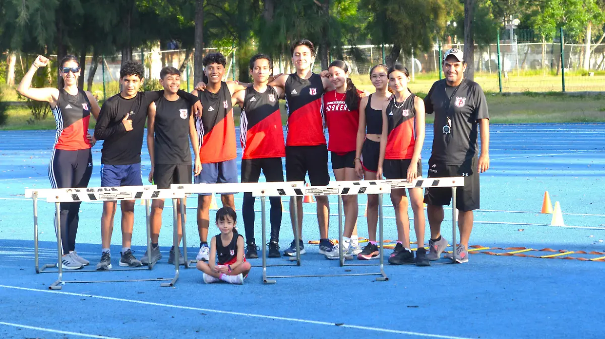ATLETISMOSALAMANCA-MiguelManjarrez-SoldeSalamanca