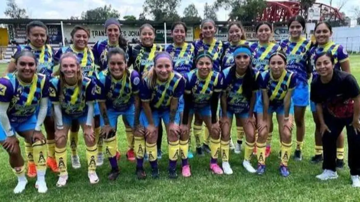 FINALINEDITAREFINERASSALAMANCA-Cortesia-@RefinerasSalamanca