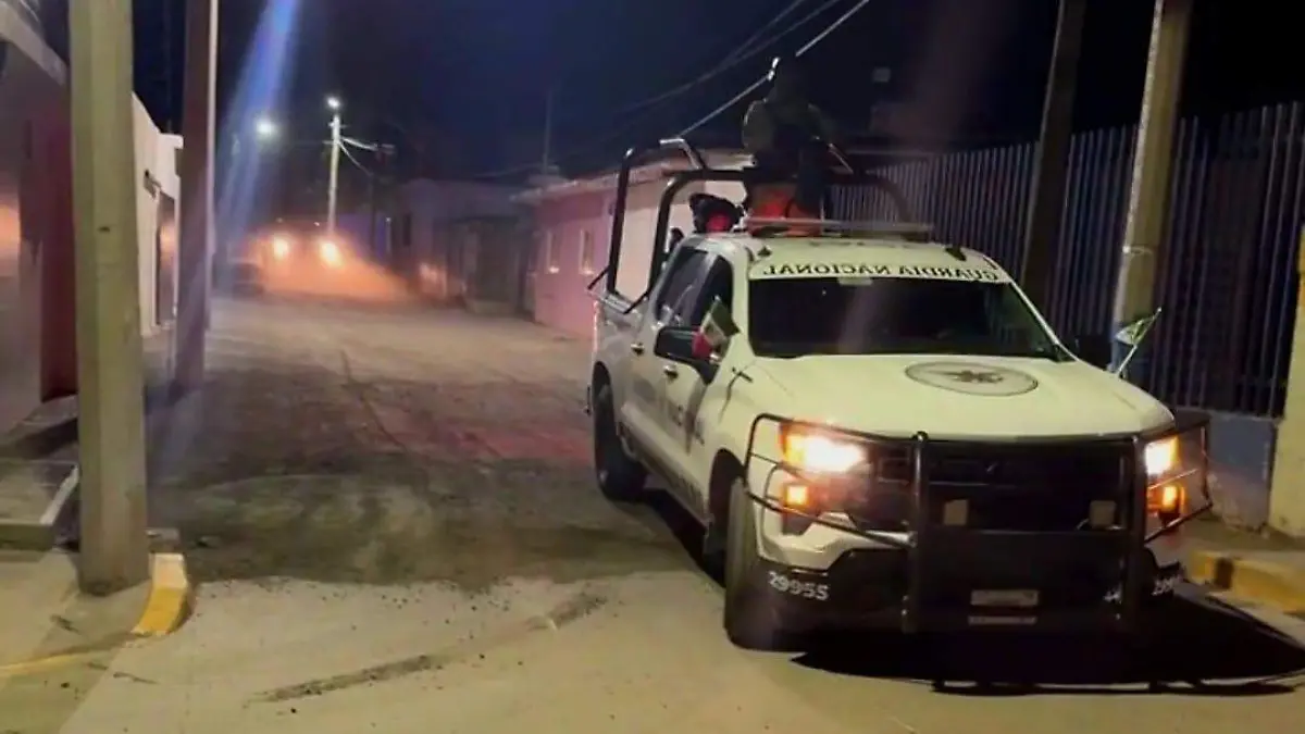 seguridad (1)