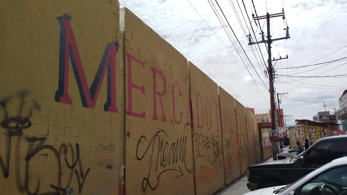 censeción mercado  (3)