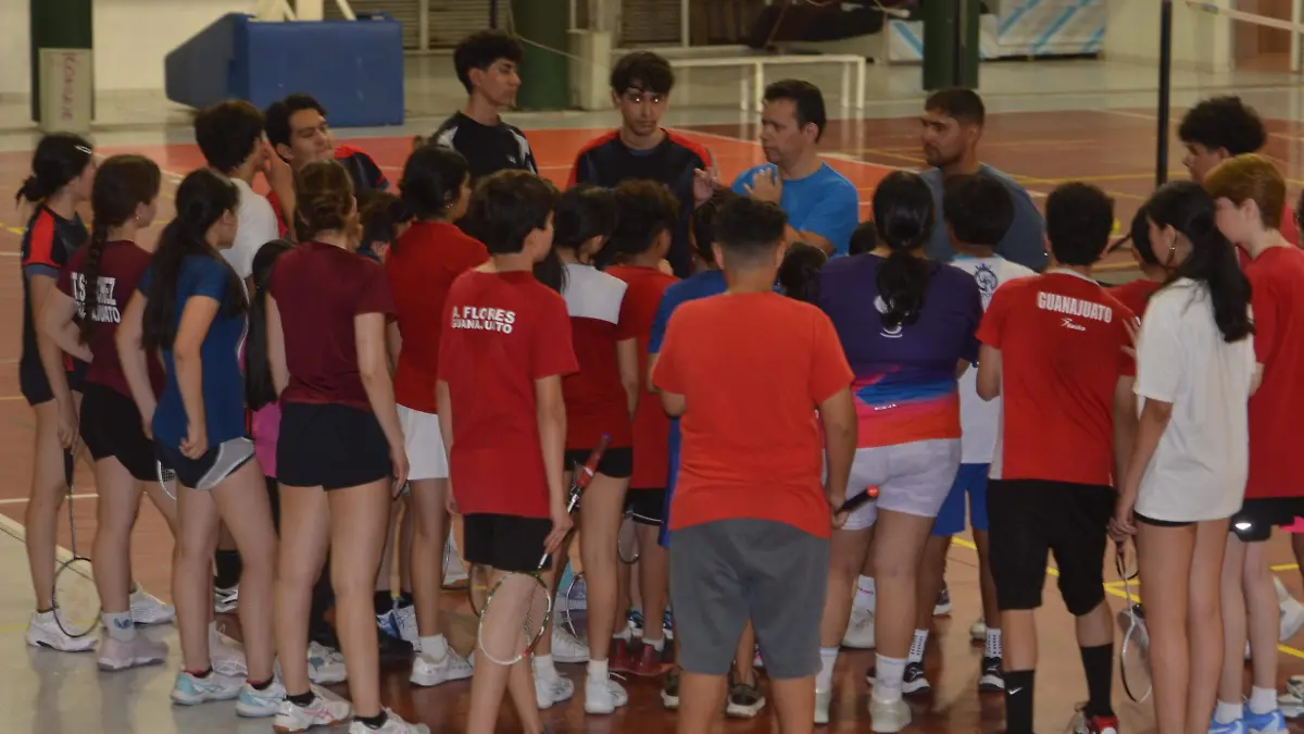 BADMINTONPRIMERAFUERZA-MiguelManjarrez-SoldeSalamanca