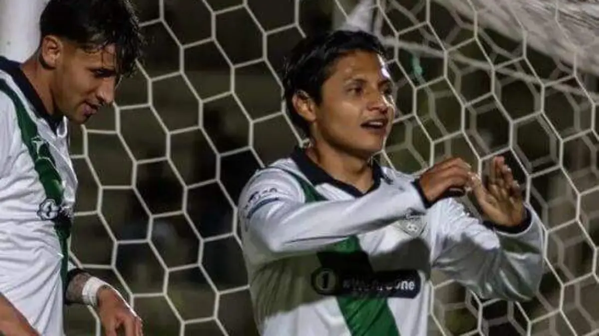 SALMANTINOJUGADOR-Cortesia-@AlacranesdeDurango