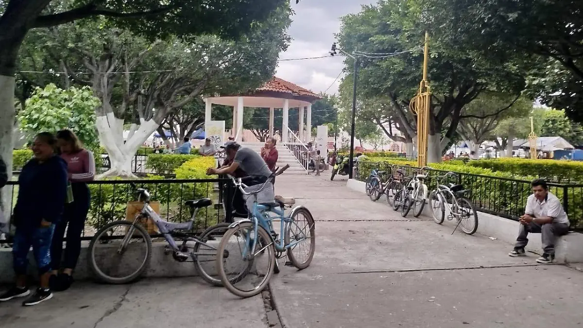 licitaciòn  (2)