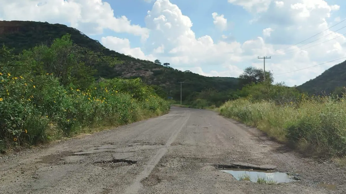 Carretera  (2)