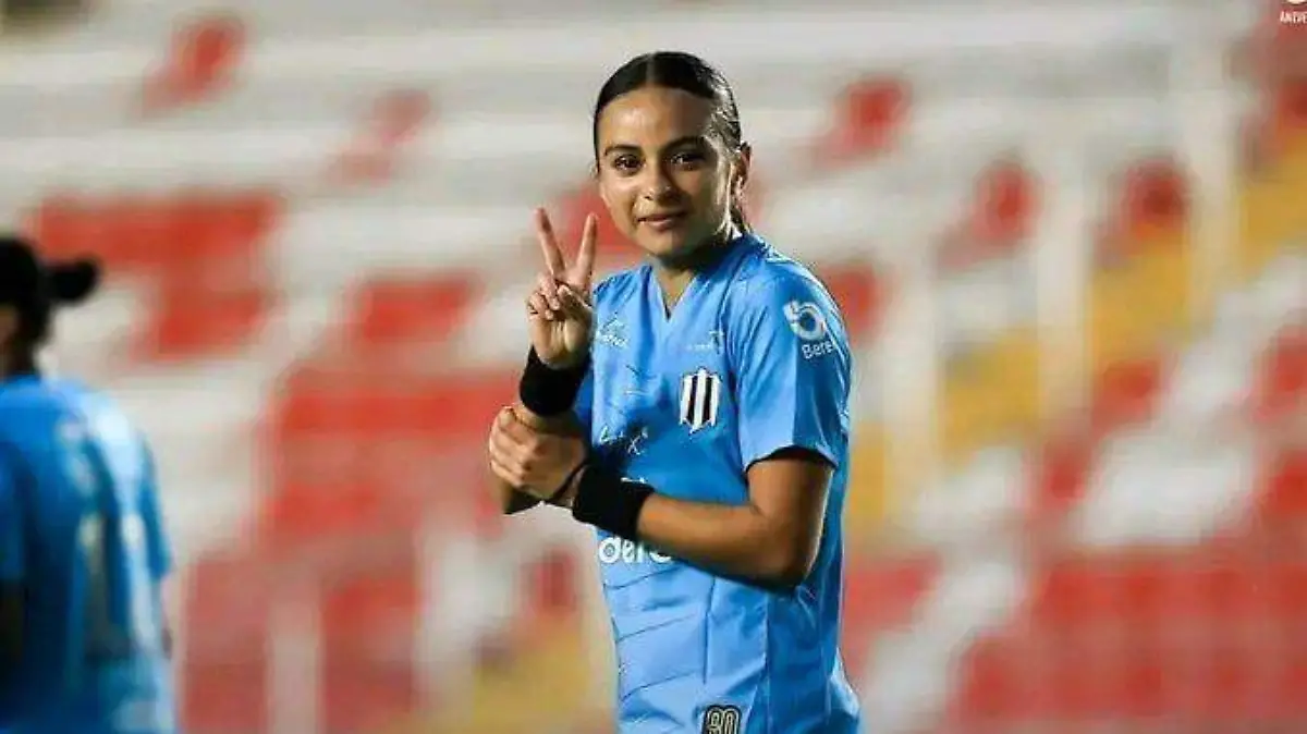 ALICESOTOGOL-Cortesia-@Rayadas