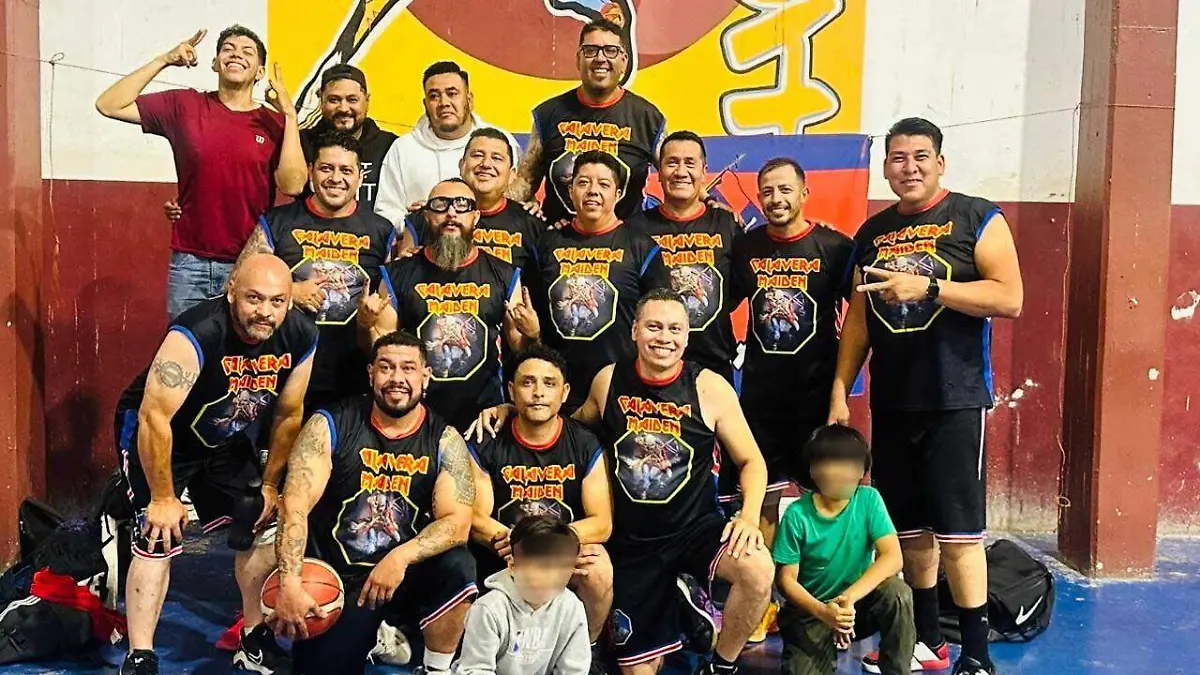 equipo