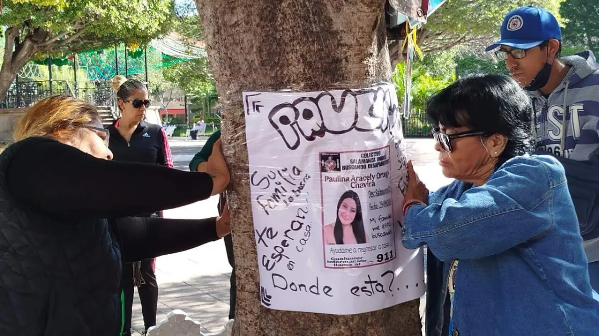 Alerta  (1)