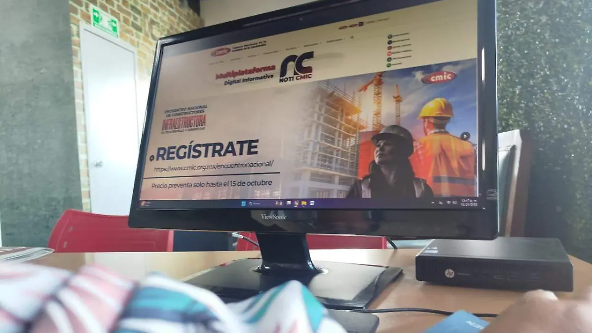Capacitación  (1)