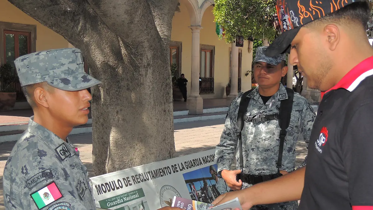 Guardia.jpg
