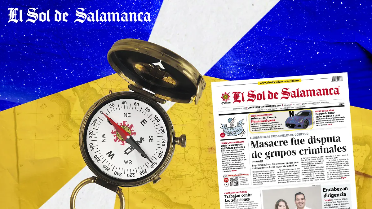 Código-de-Ética-Periodística-Salamanca