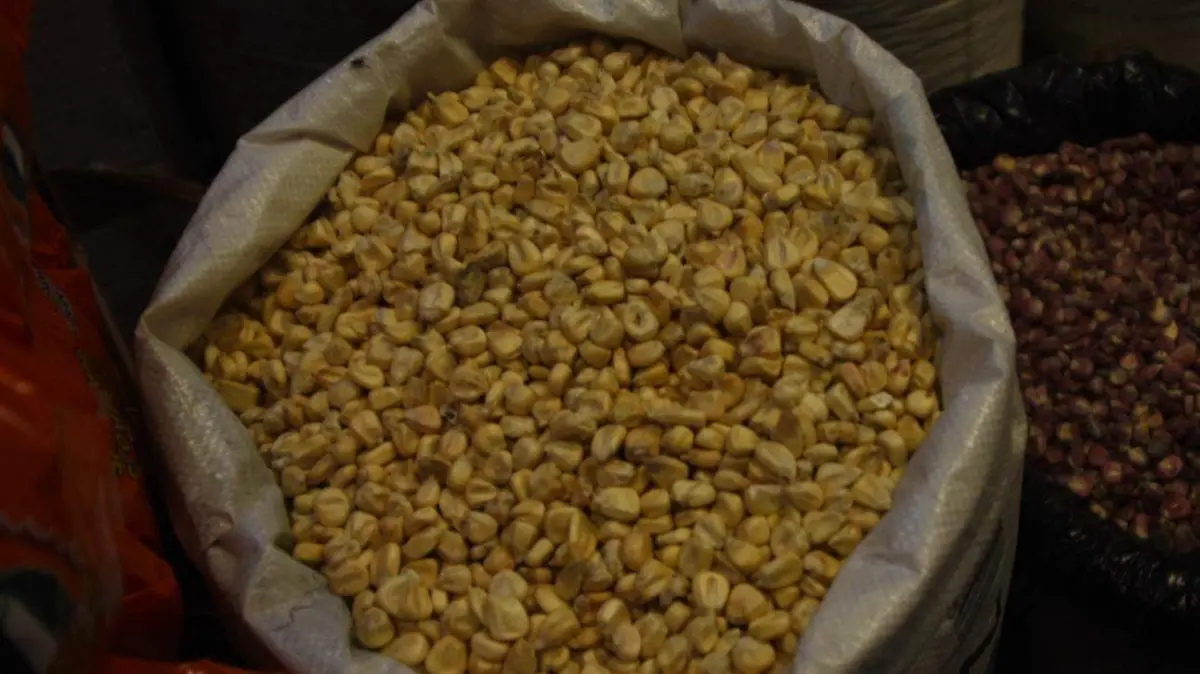 Comité interestatal