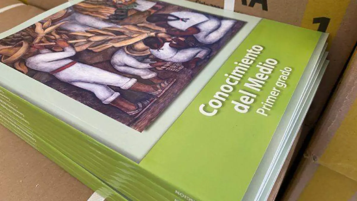 libros  (3)