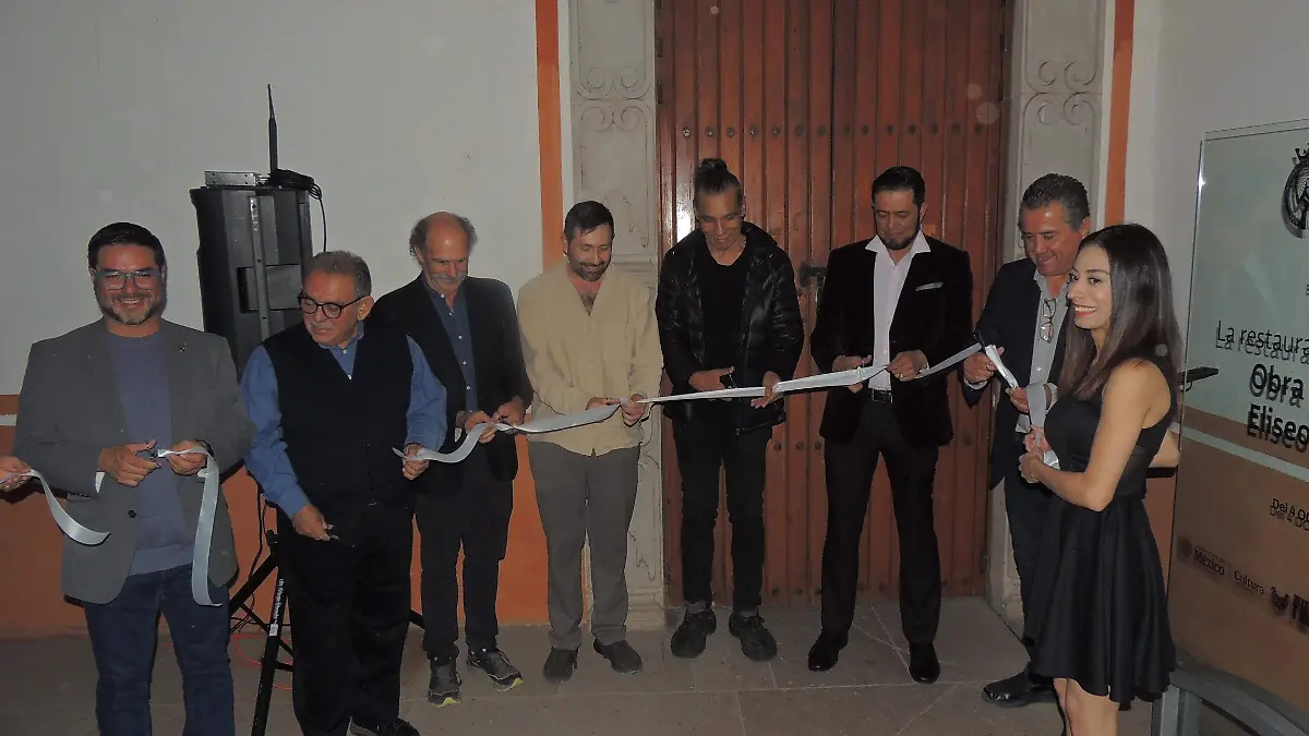Inauguran.jpg