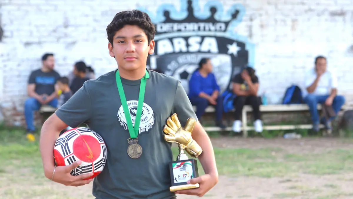 DANIELLOPEZARSA-MiguelManjarrez-SoddeSalamanca