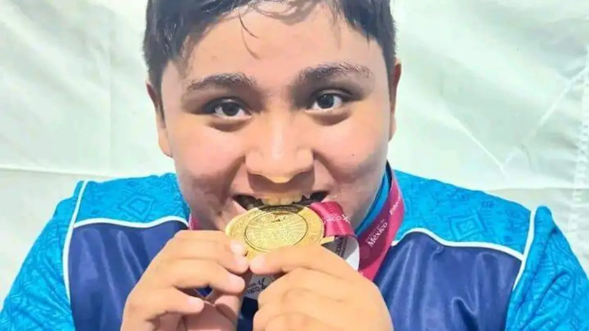 SALMANTINOMAXIMILIANO-Cortesia-@CODE