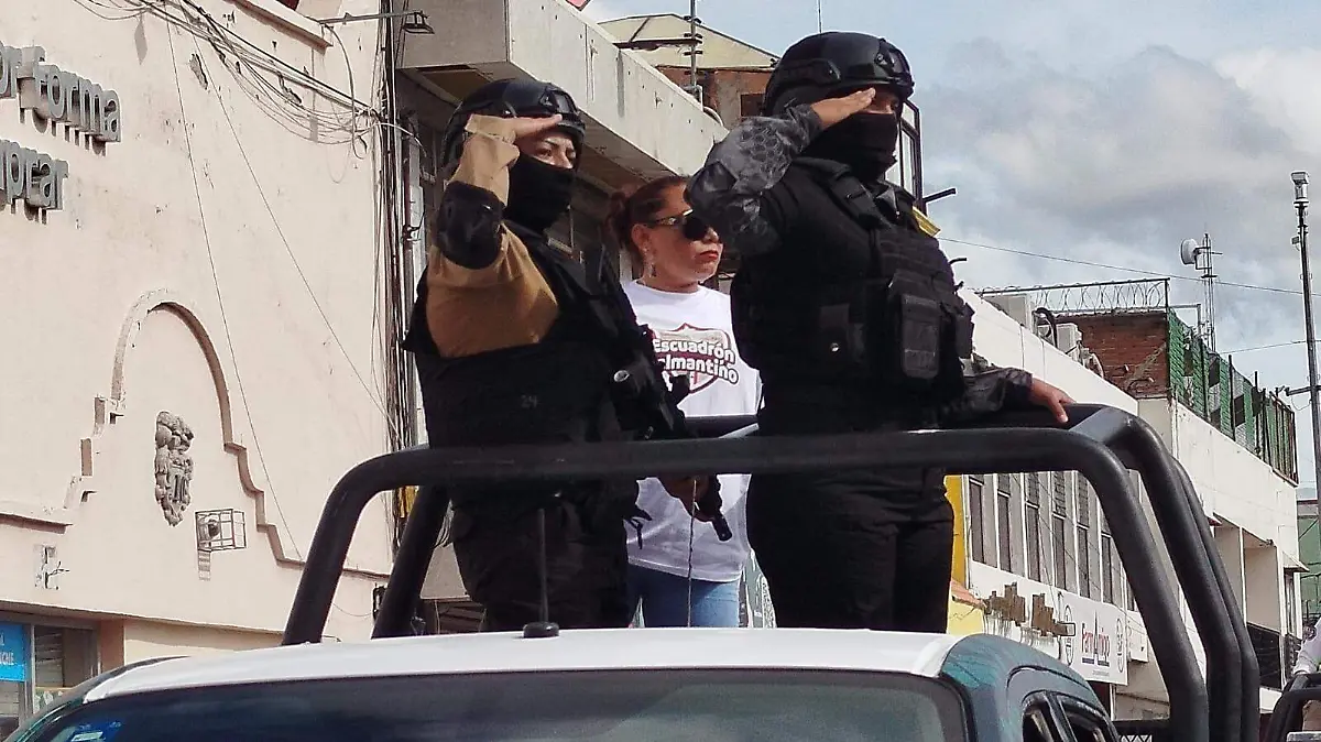 seguridad  (2)
