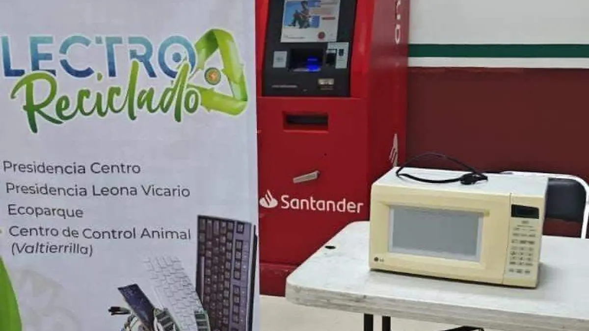 campaña (2)