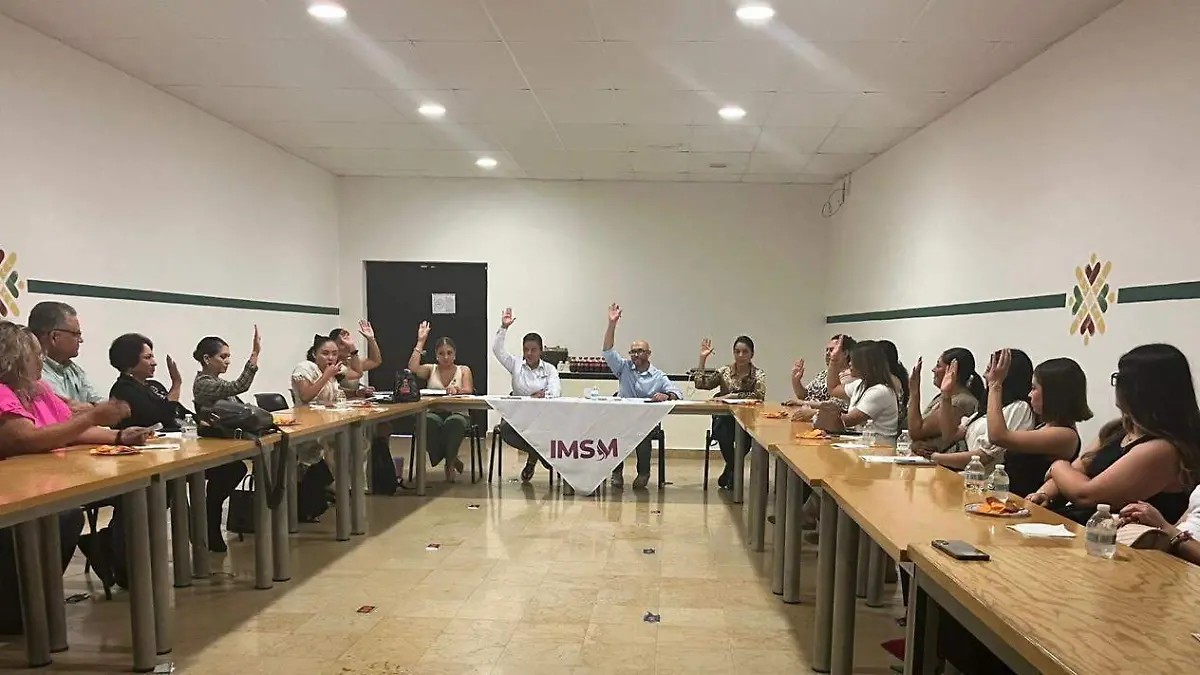 consejos  (1)