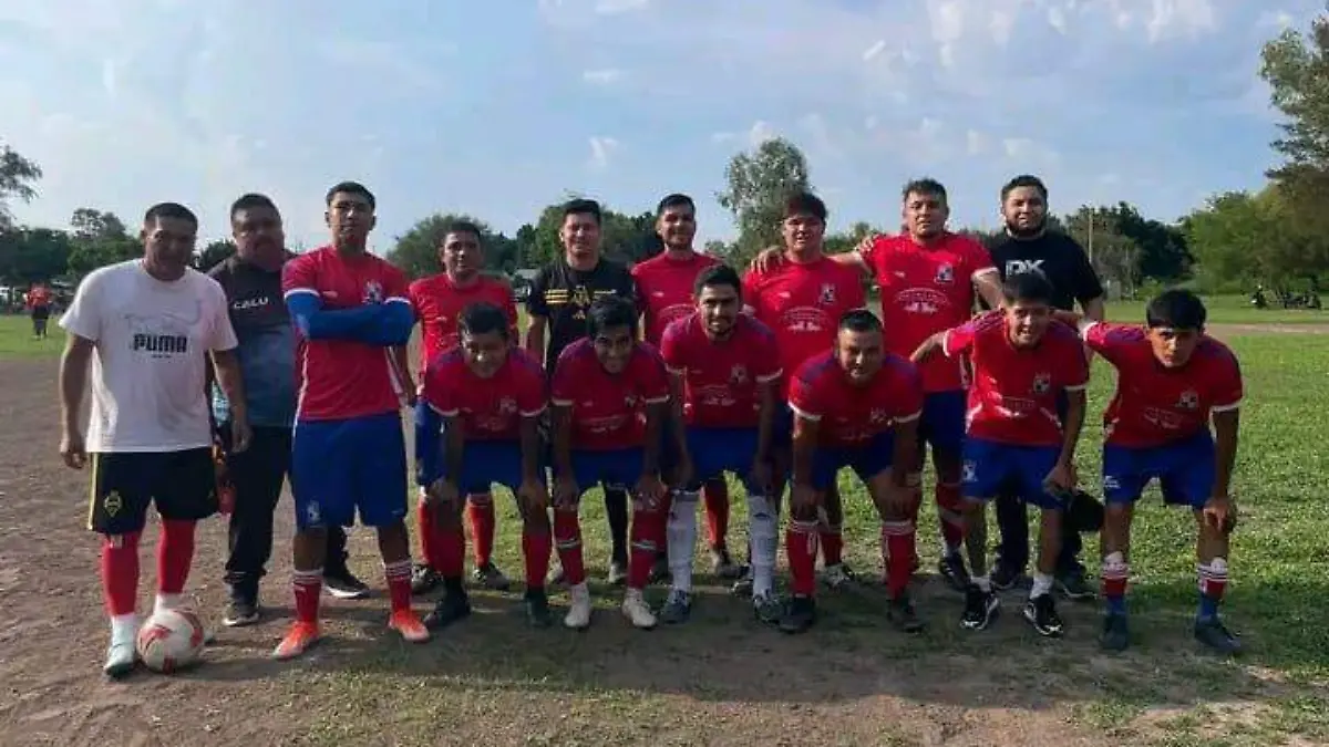 LIGASALMANTINADEFUTBOLCANDIDATOS-Cortesia-@CarniceriaCrespoLaLuz